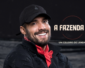 BIL ARAUJO