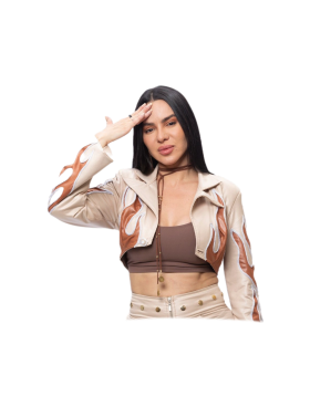 TETY