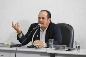 valmir da agn