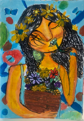 Desenho n°3