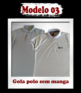 modelo 03