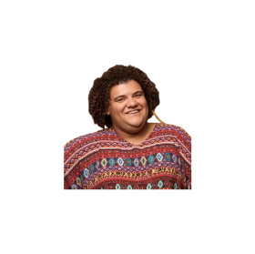 Gominho