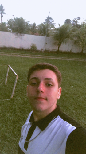 Nicolas