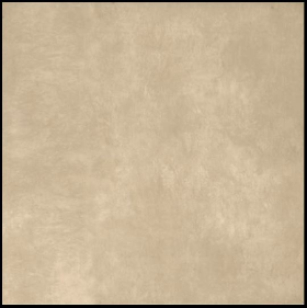 Porcelanato Externo Cimento Esmaltado Borda Reta 61921