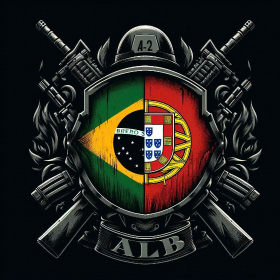 Sugestão do Discord 