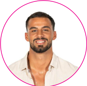 Fábio Gonçalves