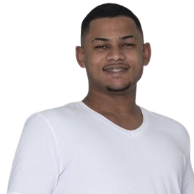 Gabriel Roza 