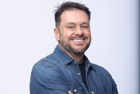 Albert Bressan