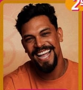Vinicius 