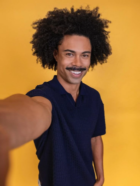 Breno