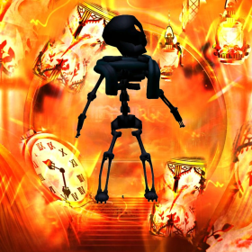 MATT