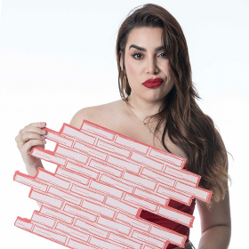 Naiara