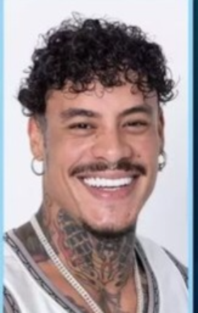Murilo Dias 