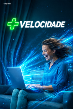 64731b7972084425aa9408866c4f9f70~tplv-tnf8g33v4j-watermark-v2_MzA1Mzg2OTE0MDUy