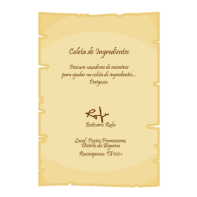 Coleta_de_Igredientes