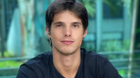 Gabriel Fop