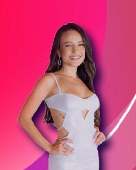 Larissa