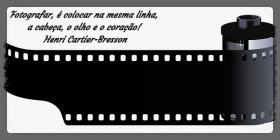 Fotografia 1 (2)