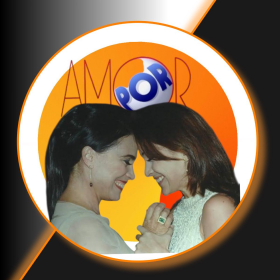 Por Amor