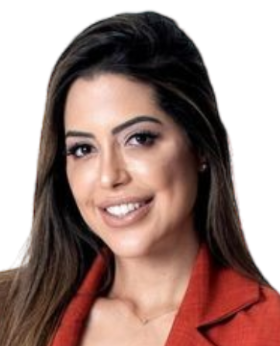Laís Caldas 