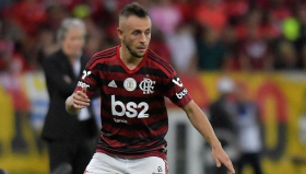 Rafinha 