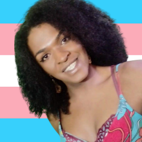 Rainha4