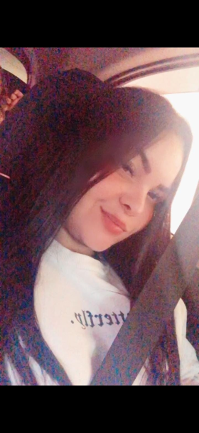 RAUANE 
