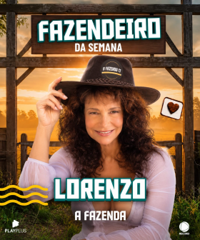 Lorenzo