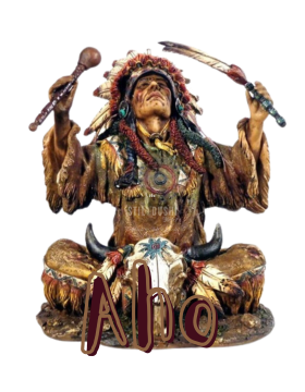 Aho 2