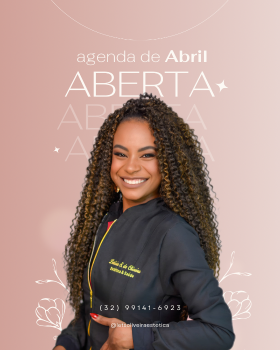 Post do instagram agenda de junho aberta com foto