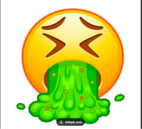DETESTEI