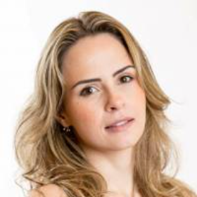 ANA PAULA