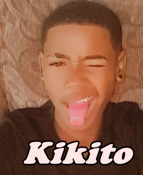 kikito