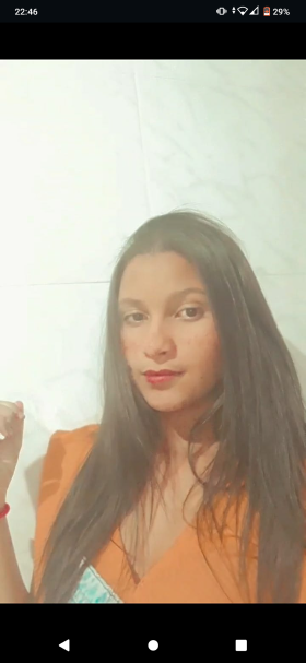Ariane