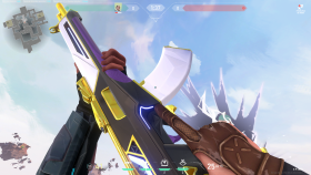 Valorant Screenshot 2021.09.26 - 19.16.35.13