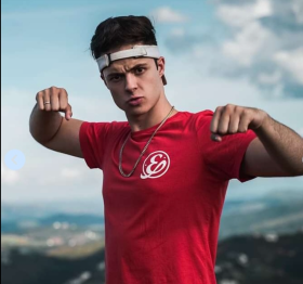 Enaldinho