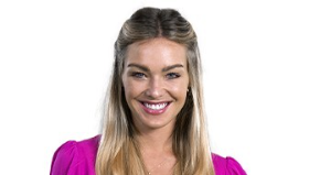 BÁRBARA 