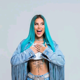 Tati