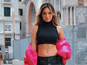VANESSA 