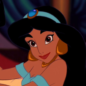 jasmine (apux)