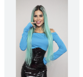 Ana Beatriz 