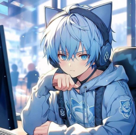 🍀Bruno (Eu)🍀