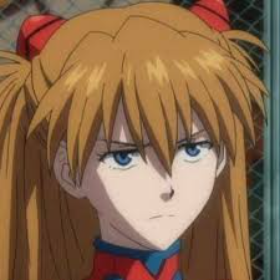 Asuka