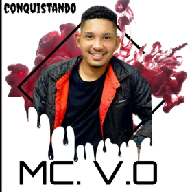 Mc V