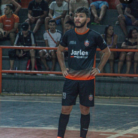 YAGO - ATLETA PROJETO-FREITAS