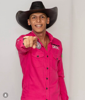 Dj Caio Renar