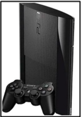 PS3