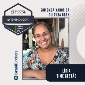 LIDIA - HOLDING