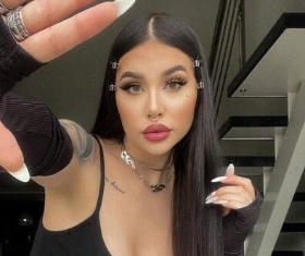 Victoria Macan