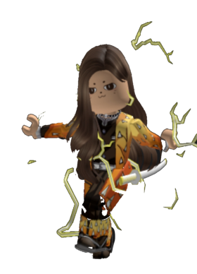 NATHY